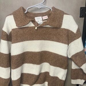 Zara Old Navy Bundle